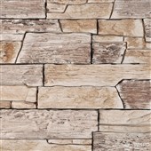 VASPO STONE - Břidlice Hradní béžovohnědá